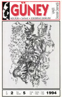 Güney Sayı 05 Ocak 1994.pdf
